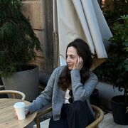 ���������� ������, ����������