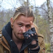  -,   , 35 ,     , c 