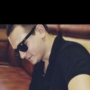 ���������� ��������, ������� ������, 35