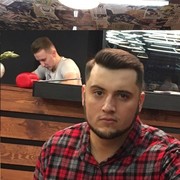 ���������� ������, ���� ������� �������, 40 ���, ������������ ��� ������, ����� � ���������, c�������� ���������