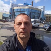 ���������� �������, ���� ������� ������, 46 ���, ������������ ��� ������, ����� � ���������, c�������� ���������