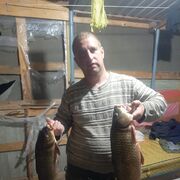  ,   , 38 ,   ,   , c , 