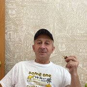  ,   , 58 ,   , 