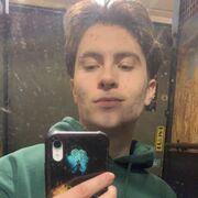 ���������� ������, ���� ����� ����, 21 ���, ������������ ��� ������, ����� � ���������