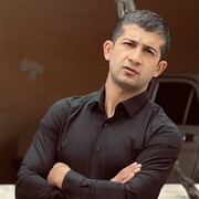  ,   Elmar, 33 ,   ,   