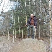 ���������� ������, ���� ������� ������, 58 ���, ������������ ��� ������, ����� � ���������