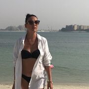  ,   Kris, 43 ,   ,   