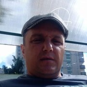 ���������� �����-���������, ���� ������� ����, 46 ���, ������������ ��� ������, ����� � ���������