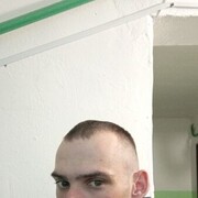  ,   Sergey, 29 ,   c , 