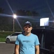  ,   , 34 ,     , c 