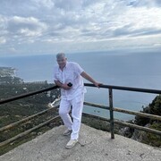 ���������� ������, ���� ������� ����, 43 ����, ������������ ��� ������, ����� � ���������