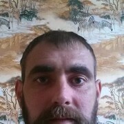  ,   , 41 ,   ,   , c , 