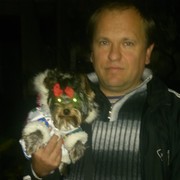  ,   , 52 ,  