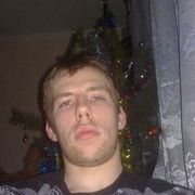  ,   Mihail, 38 ,     , c 