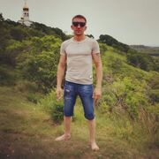 ���������� ���������, ���� ������� ������, 34 ����, ������������ ��� ������, ����� � ���������, c�������� ���������, ���������