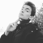 ���������� �����, ���� ����� �����, 25 ���, ������������ ��� ������, ����� � ���������, c�������� ���������