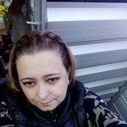  ,   , 43 ,     , c 