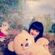 ���������� �����, ���� ������� ������, 32 ����, ������������ ��� ����� � ���������, ���������