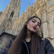 ���������� �����-���������, ���� ������� �������, 23 ����, ������������ ��� ������, ����� � ���������