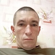 ���������� ������, ���� ������� ������, 41 ���, ������������ ��� ������, ����� � ���������, ���������