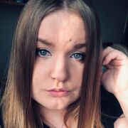  ,  , 24