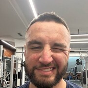  ,   Igor, 29 ,   ,   