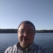 ���������� ������, ���� ������� �����, 43 ����, ������������ ��� ������, ����� � ���������, c�������� ���������