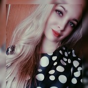  ,  Alina, 27