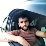 ���������� ������, ���� ������� ���, 31 ���, ������������ ��� ������, ����� � ���������