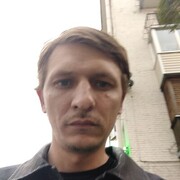  -,   , 38 ,   ,   , c , 