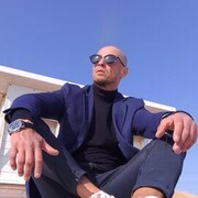  ,   , 47 ,   ,   