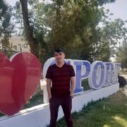  ,   Shuxrat, 41 ,   c 