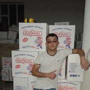  ,   Akmal, 32 ,   ,   , c , 