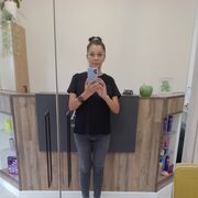  ,   , 43 ,   