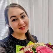  ,   , 32 ,   c , 