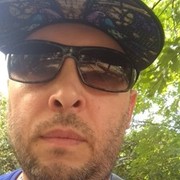  ,   , 45 ,   , 