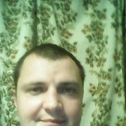  ,   , 39 ,     , c 