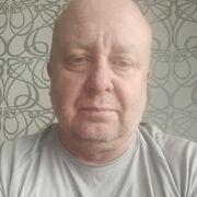  Seinajoki,  Albert, 57