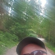 ���������� �����-���������, ���� ������� �������, 39 ���, ������������ ��� ������, ����� � ���������, c�������� ���������, ���������