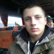 ���������� �������, ���� ������� ����, 29 ���, ������������ ��� ������, ����� � ���������, c�������� ���������