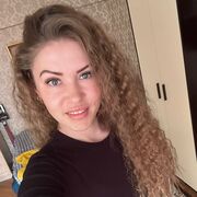 ���������� ������, ���� ������� ������, 30 ���, ������������ ��� ������