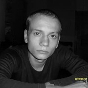  -,   , 36 ,   c 