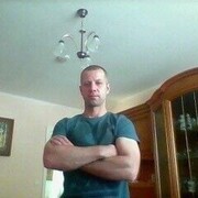  Grojec,   Andrej, 45 ,   ,   , c , 