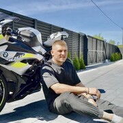 ���������� ������, ���� ������� ������, 35 ���, ������������ ��� ������, ����� � ���������