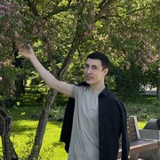 ���������� ������, ���� ������� �������, 28 ���, ������������ ��� ������, ����� � ���������, c�������� ���������, ���������