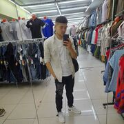 ���������� ��������, ���� ����� �����, 25 ���, ������������ ��� ������, ����� � ���������