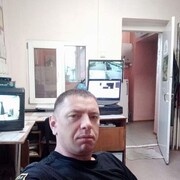 ���������� �������, ���� ������� ����, 38 ���, ������������ ��� c�������� ���������, ���������