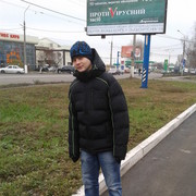  ,   , 28 ,   