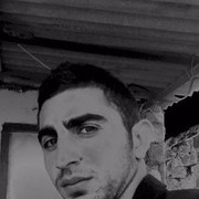  ,   Nazim, 37 ,   