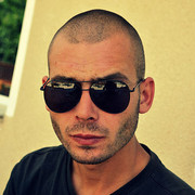  ,   Doru, 33 ,  